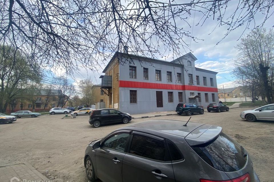 Мкр.Керамик ул. керамическая, д. 18. Балашиха мкр Керамик ул керамическая 2а. Г. Балашиха, мкр. Керамик, ул. керамическая д. 2/1. Керамик ул. Заводская 6. Гончарная балашиха