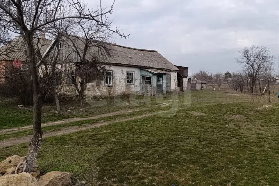 Продаётся участок, 30 сот., ИЖС