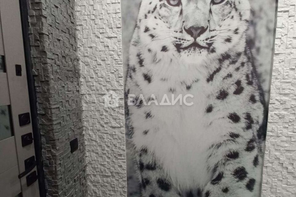 фото отбъекта