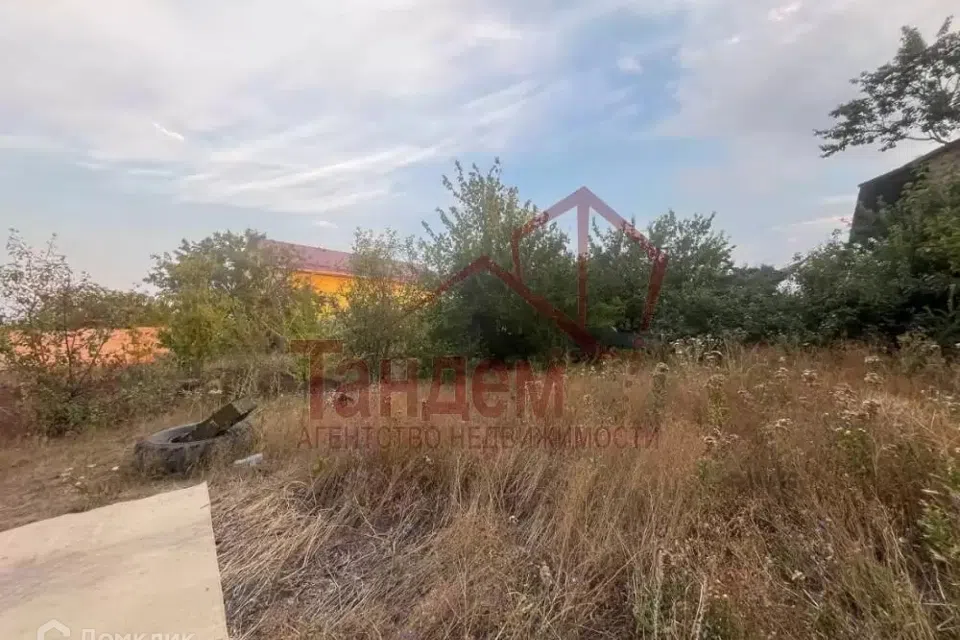 Продаётся участок, 15 сот., ИЖС