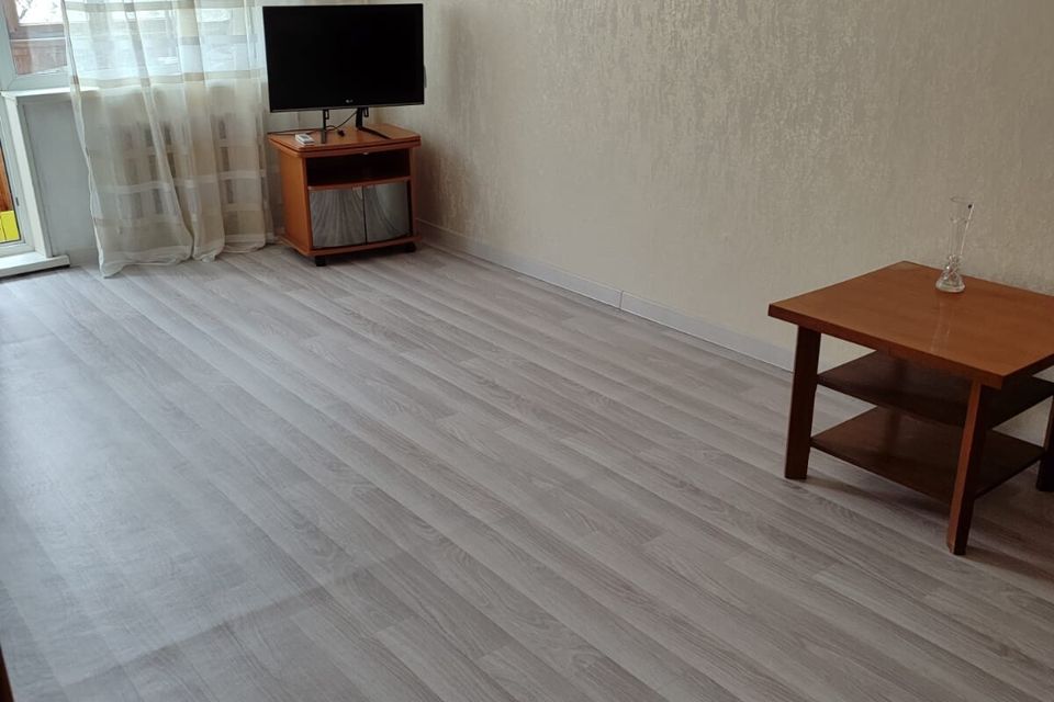 Продаётся 2-комнатная квартира, 44.7 м²