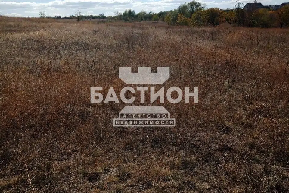 Продаётся участок, 6 сот., ИЖС