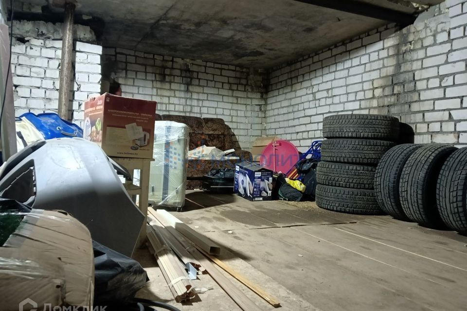 фото отбъекта