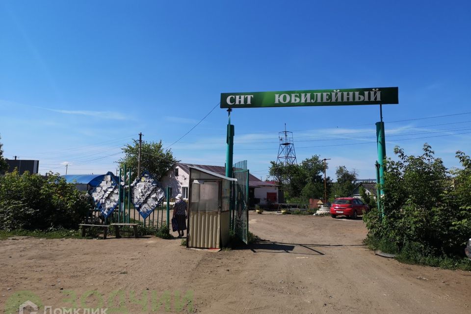 Сад юбилейная ул 29 фото