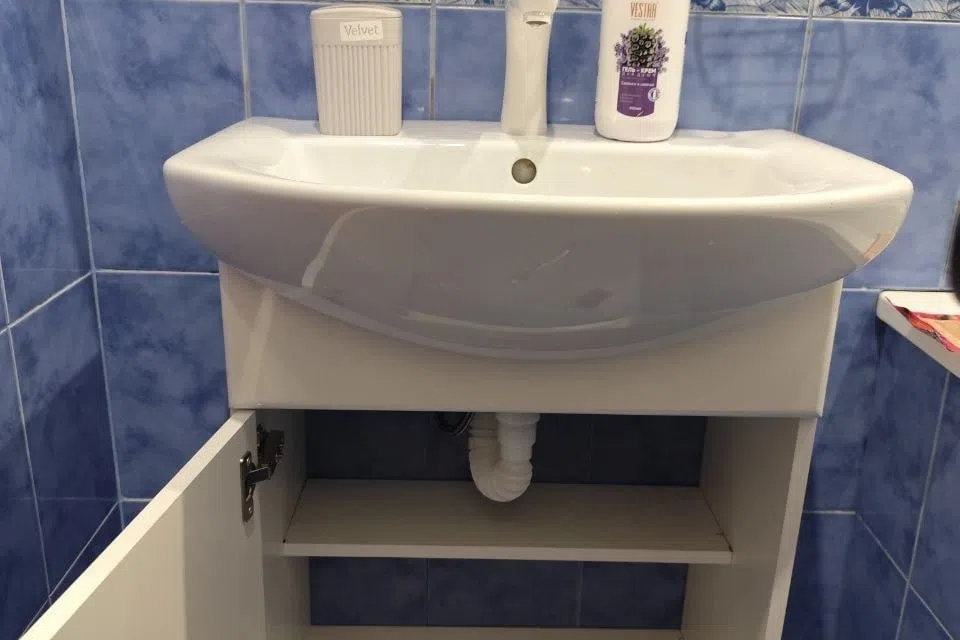 Сдаётся 5-комнатная квартира, 100 м²