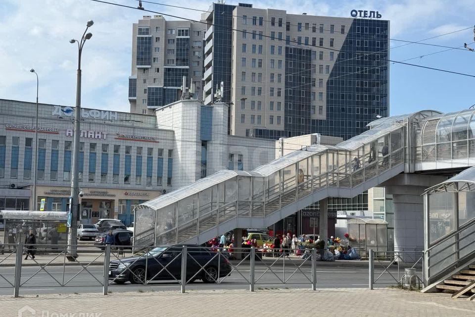 фото отбъекта