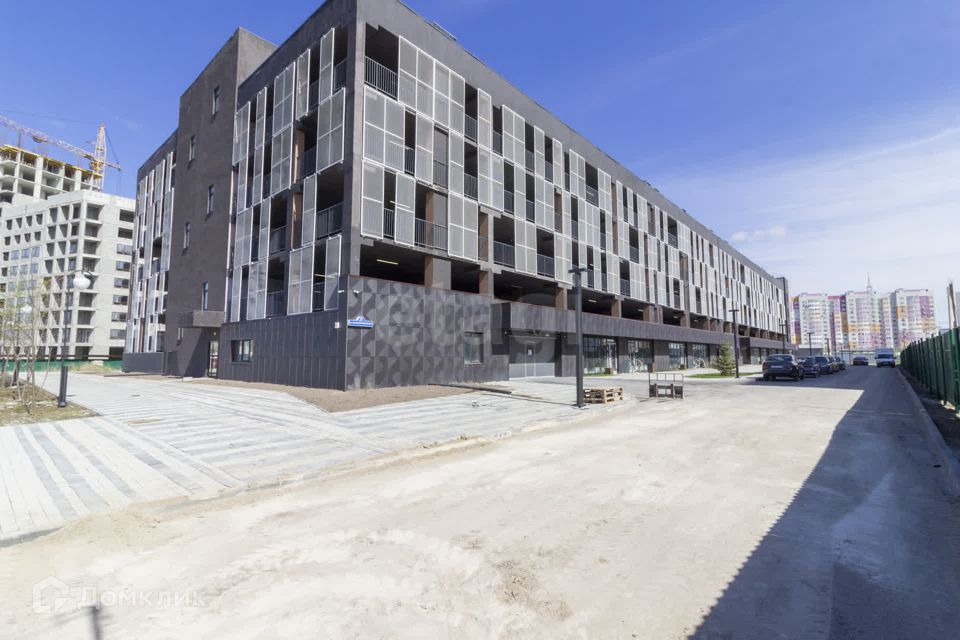 фото отбъекта