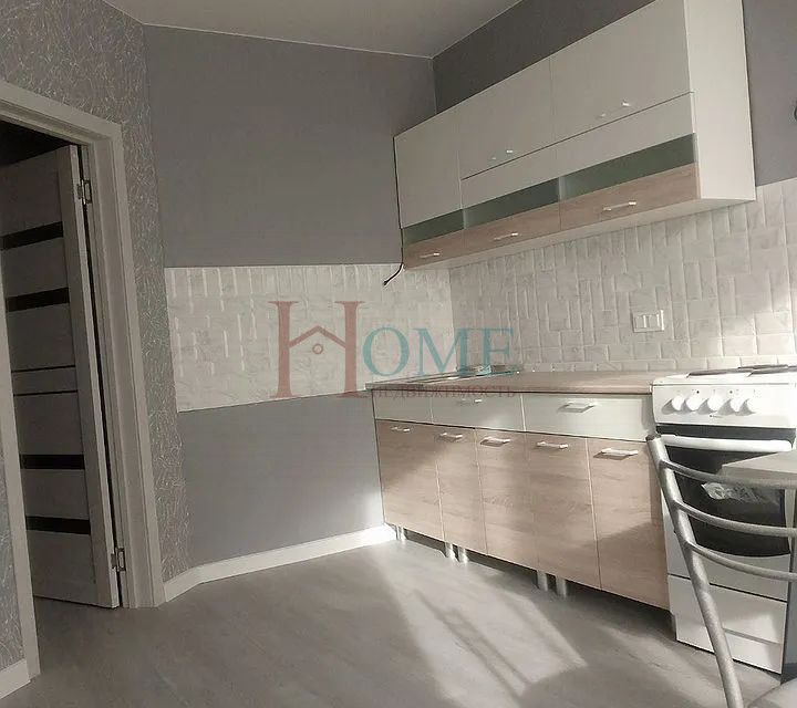 Сдаётся 1-комнатная квартира, 50 м²