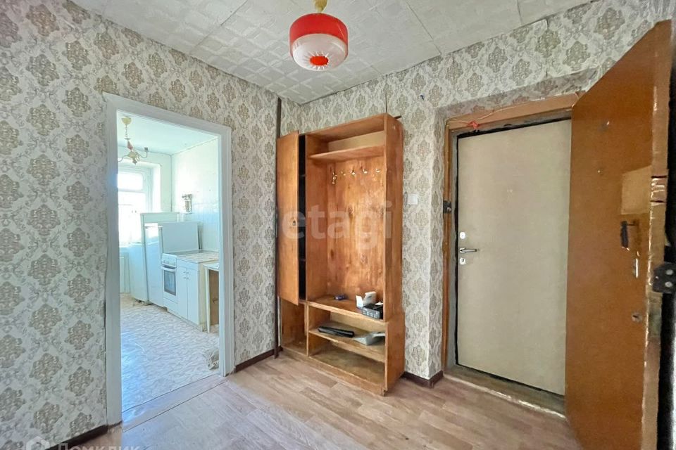 Купить Двухкомнатную В Казани