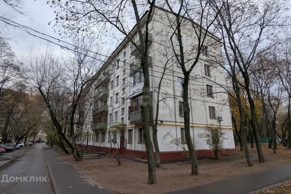 фото отбъекта