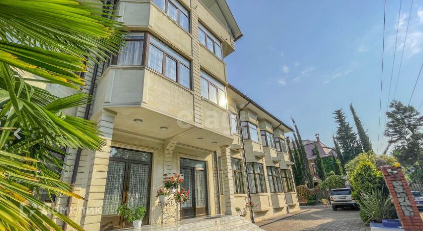 Продаётся студия, 19.2 м²