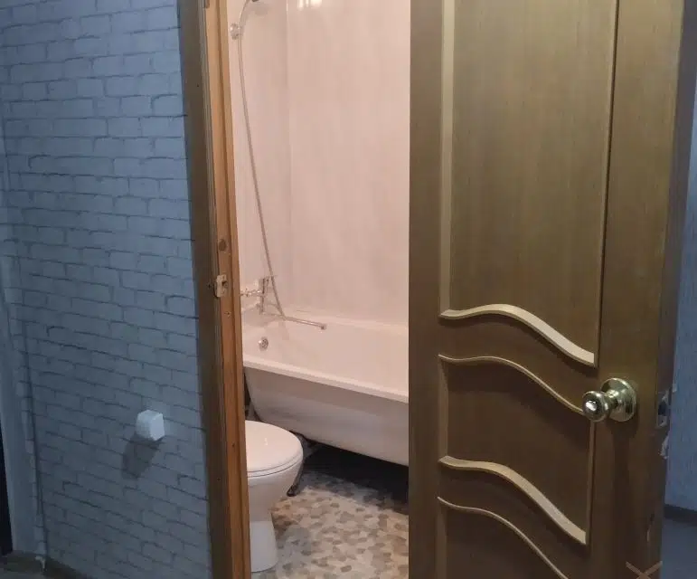 Продаётся студия, 14 м²