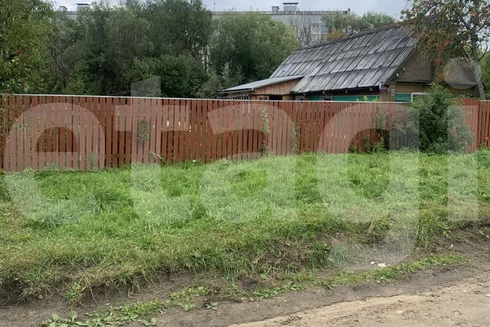 Купить Дачу В Усинске