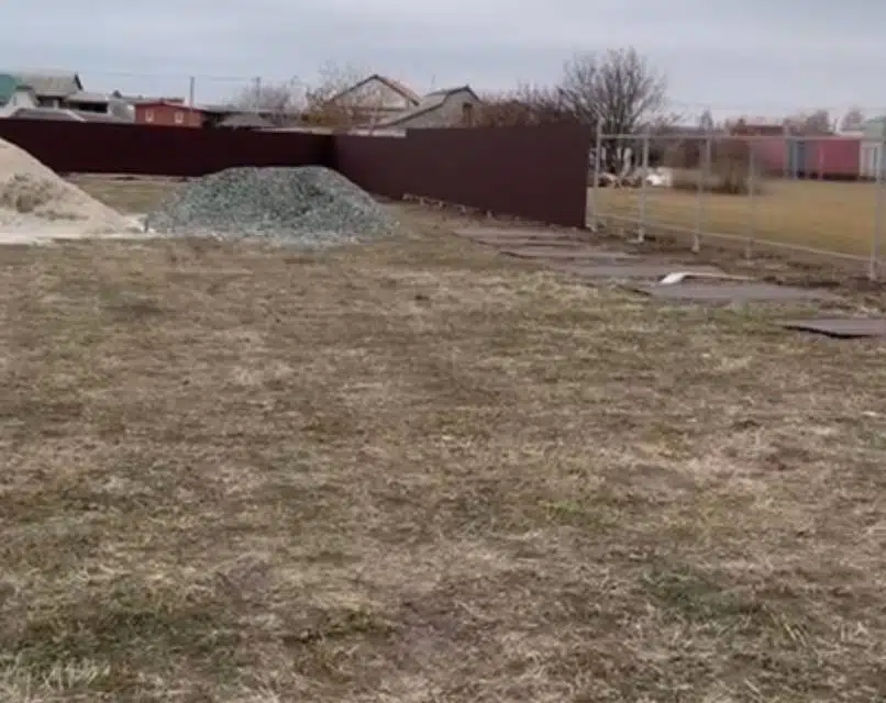 Продаётся участок, 15 сот., ИЖС