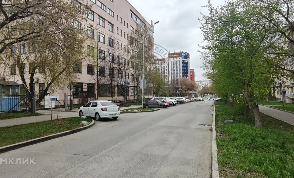 Продаётся помещение своб. назначения, 82.9 м²
