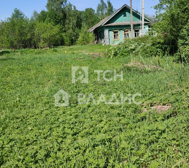 Купить Участок В Городе Клин