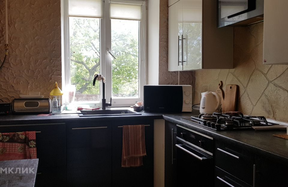 Продаётся 2-этажный дом, 79 м²