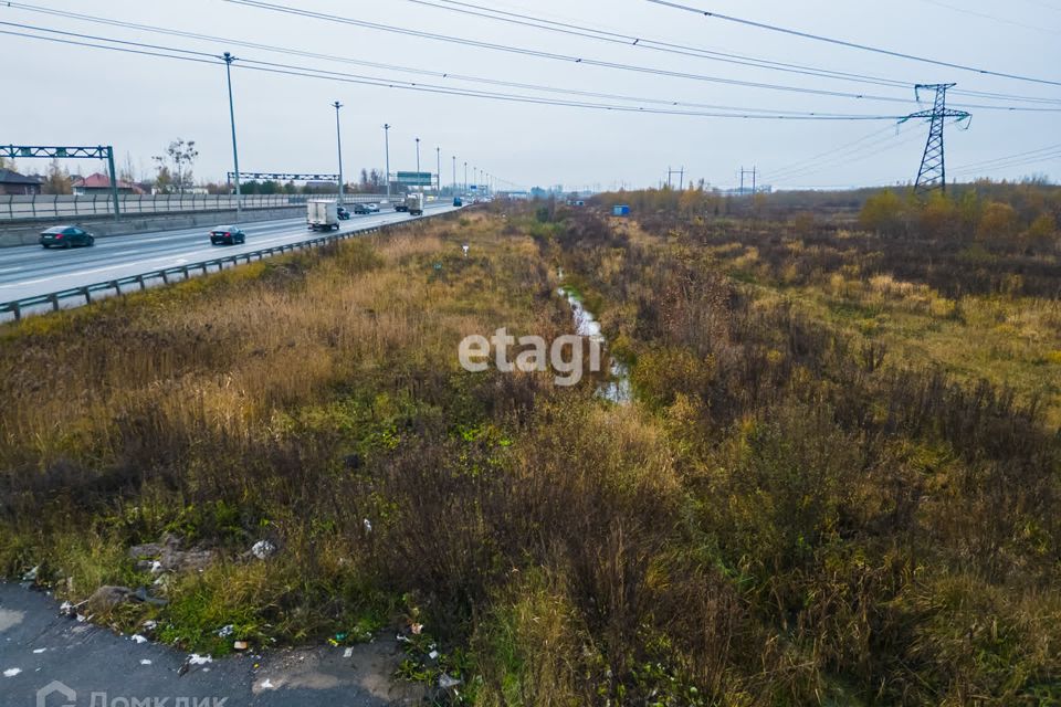 Купить Землю Под Санкт Петербургом