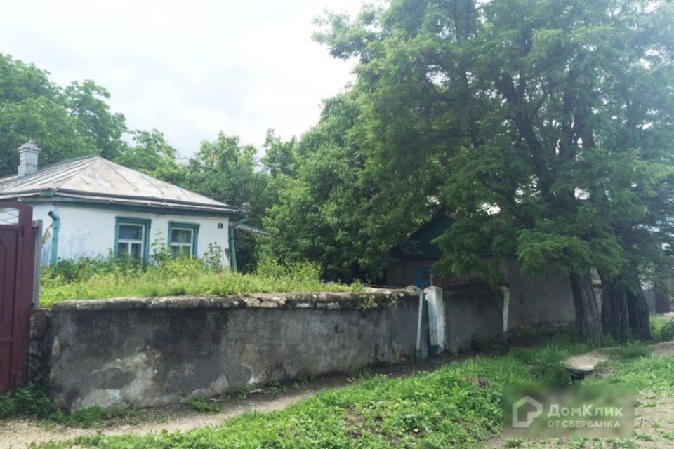 Купить Участок В Кисловодске Под Строительство