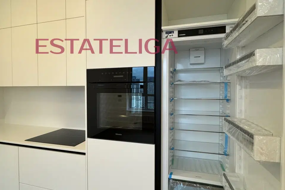 Продаётся 3-комнатная квартира, 59.7 м²