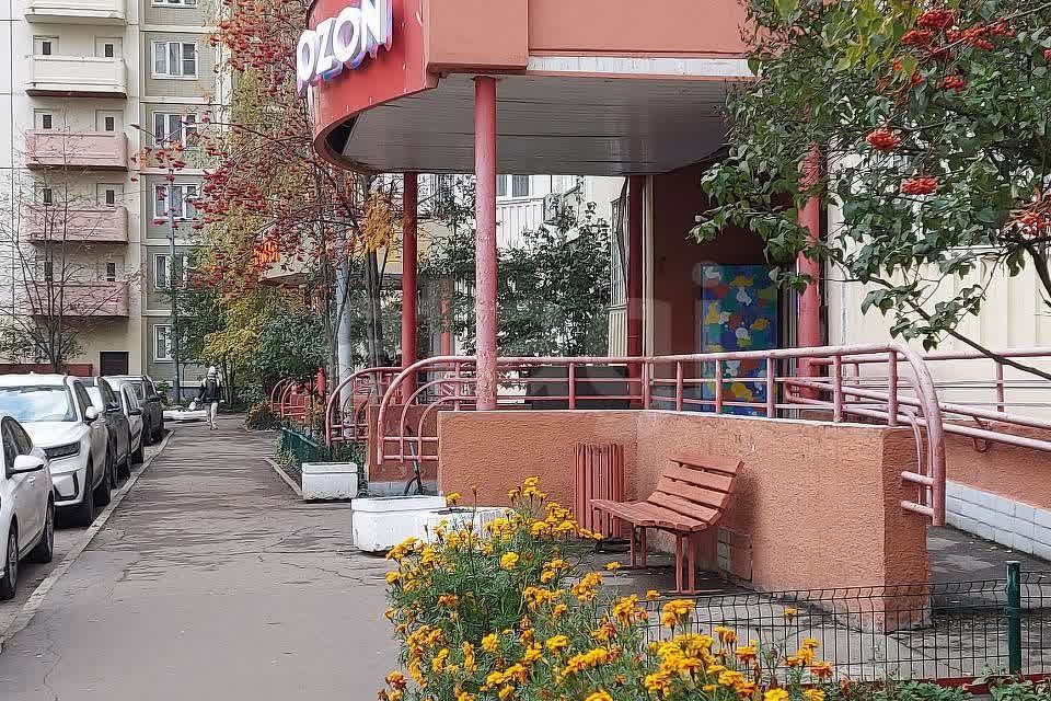 фото отбъекта