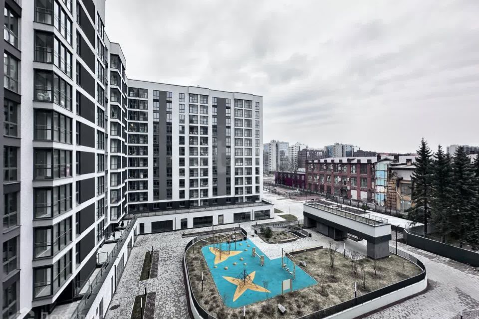 фото отбъекта