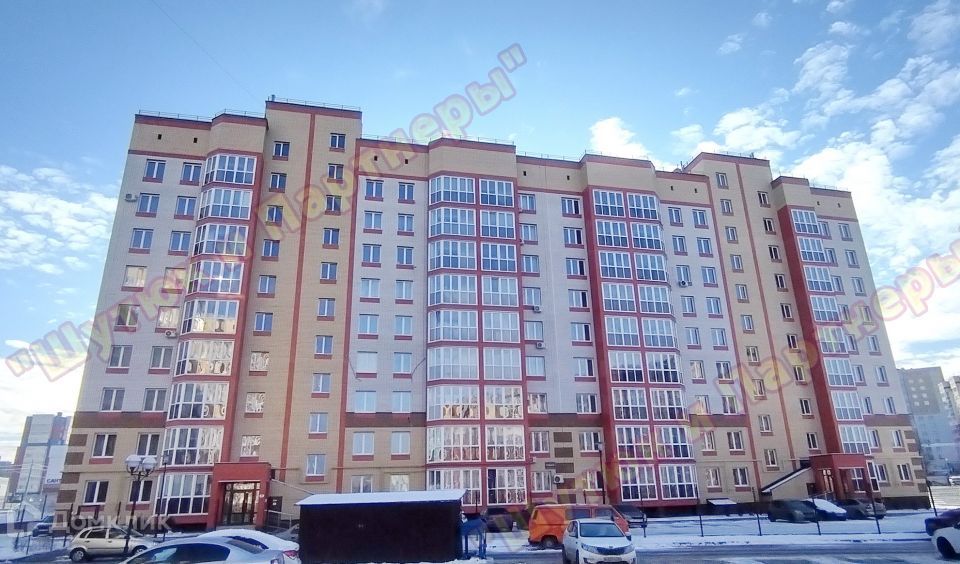 Генерала петренко навля