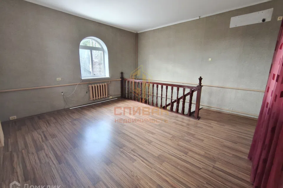 Продаётся 2-этажный дом, 139.8 м²
