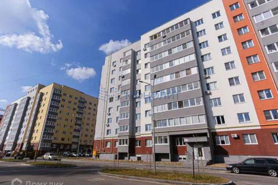 Продаётся 2-комнатная квартира, 70 м²