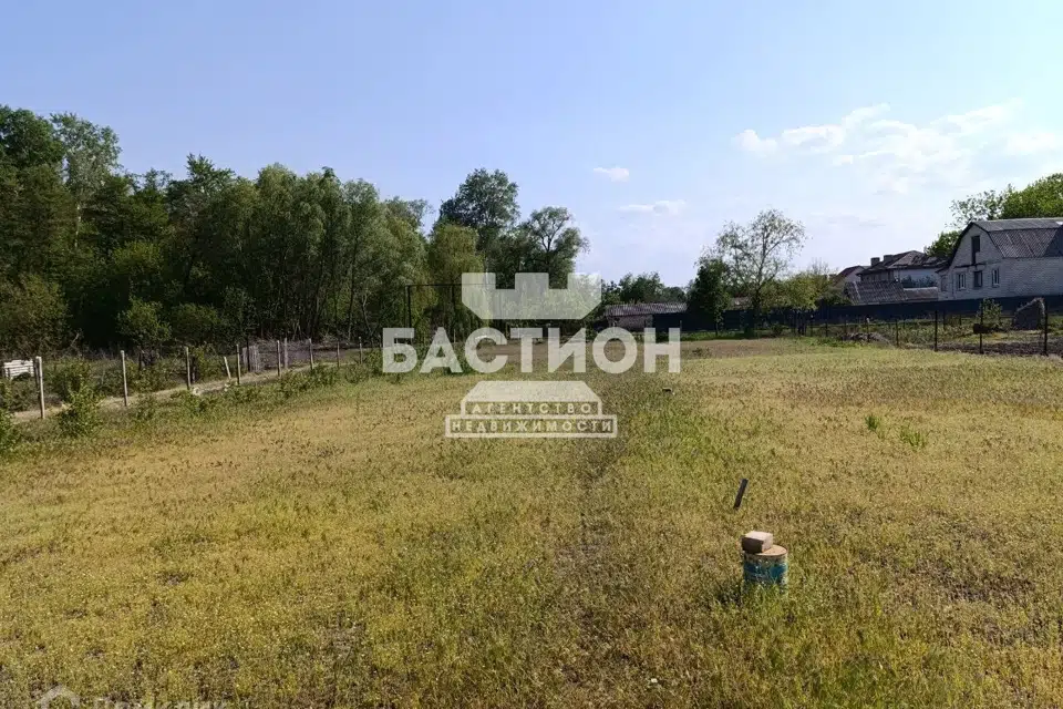 Продаётся 2-этажный дом, 128.7 м²