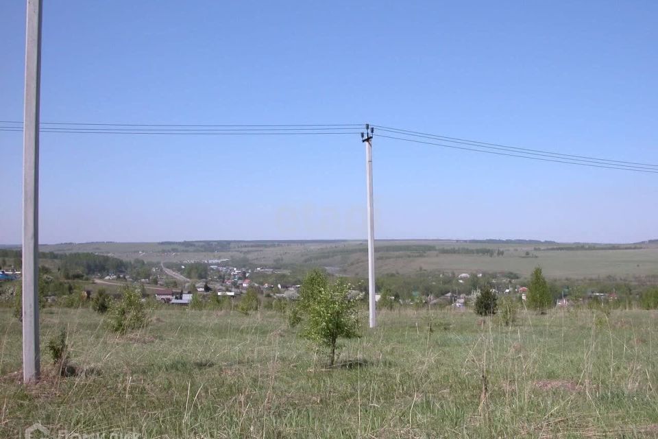 Купить Квартиру В Загорске Новокузнецкого Района