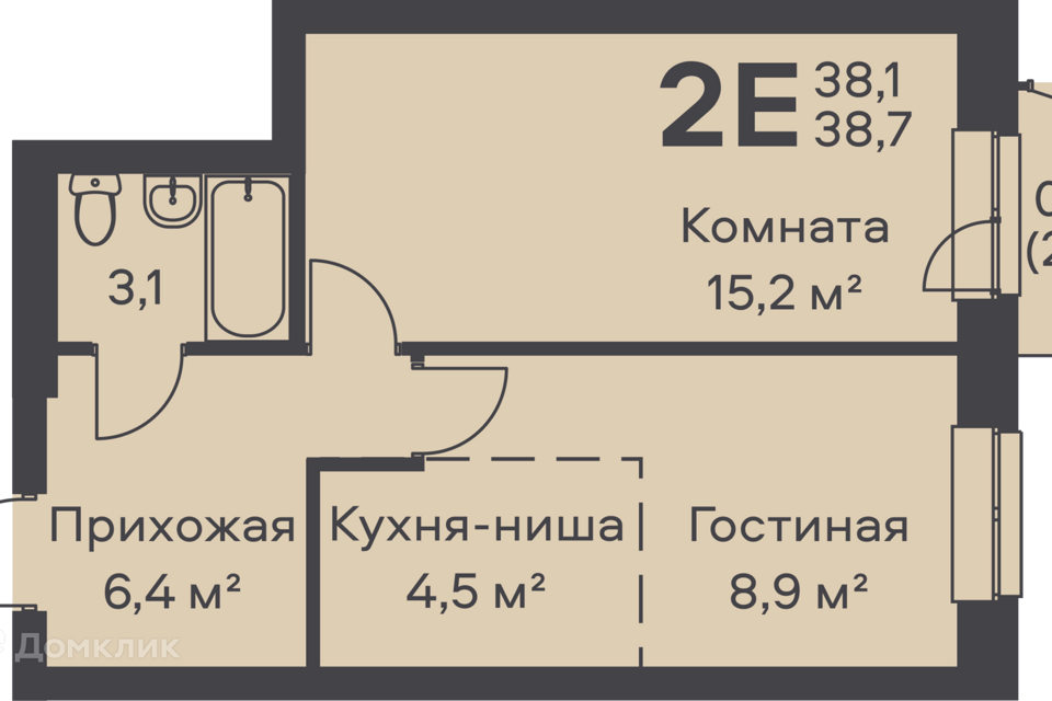 Купить Комнату В Перми Орджоникидзевский Район Гайва