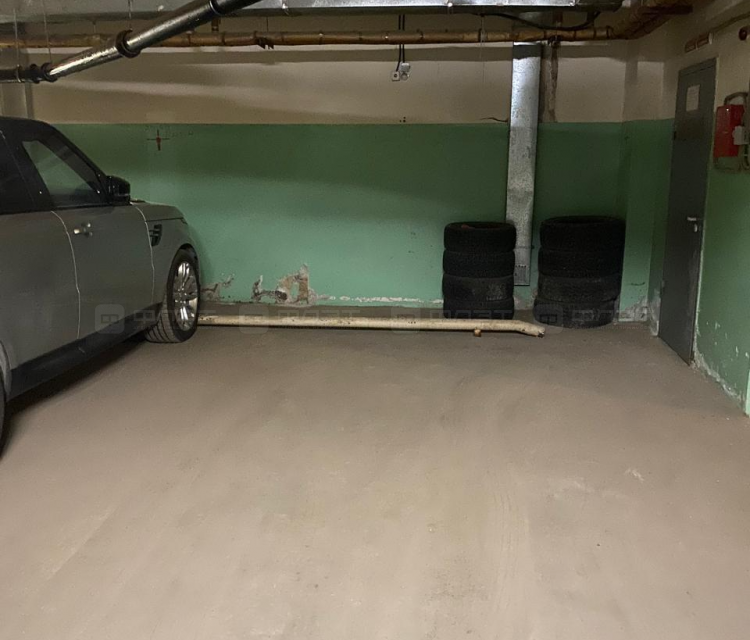 фото отбъекта