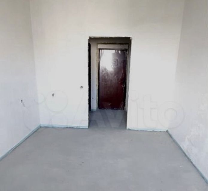 Продаётся 3-комнатная квартира, 101 м²