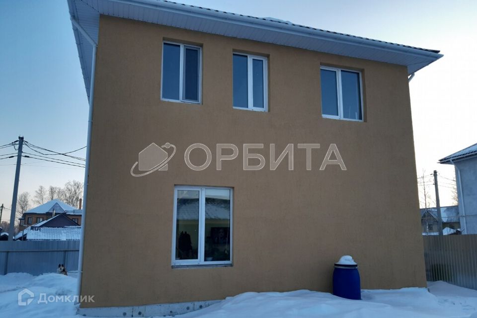 Купить Участок Снт Мир Родниковая Улица