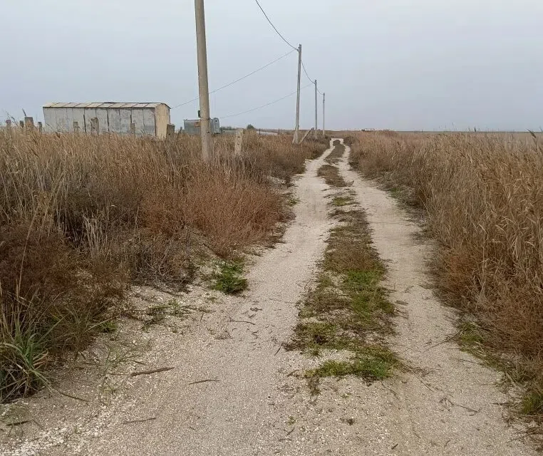 Продаётся участок, 7 сот., ИЖС