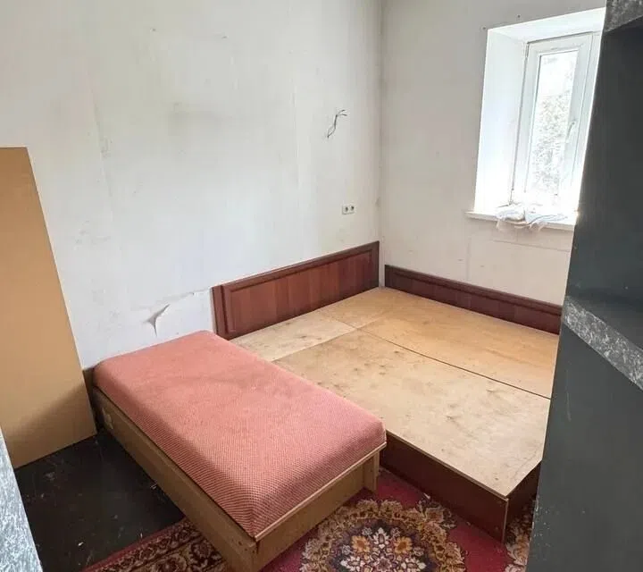 Продаётся 2-этажный дом, 100 м²