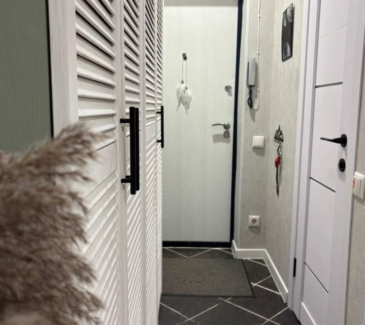 фото отбъекта