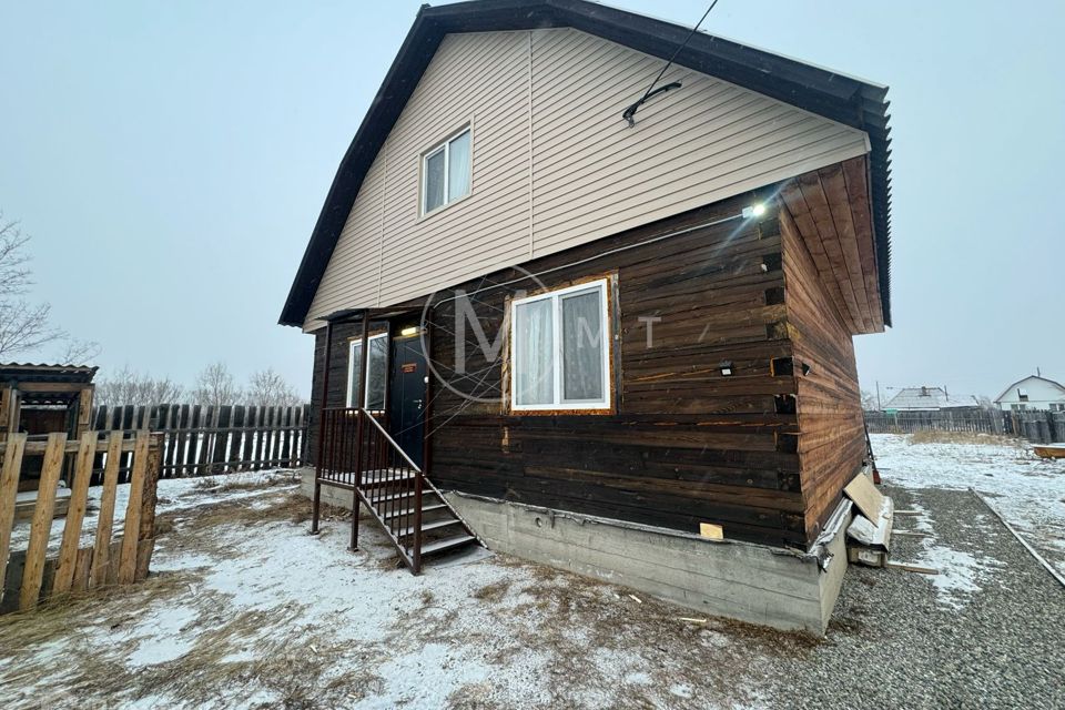 Чапаево хакасия. Деревня чапаево хакасия. Дом чапаево хакасия. Дом чапаево хакасия. Дом чапаево хакасия.