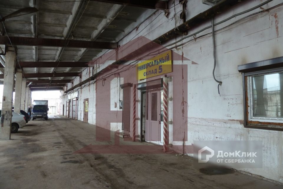 Ул складская тверь. Склады на Коминтерна Тверь. Складская улица Тверь. Коминтерна 79 Тверь. Коминтерна 93 Тверь