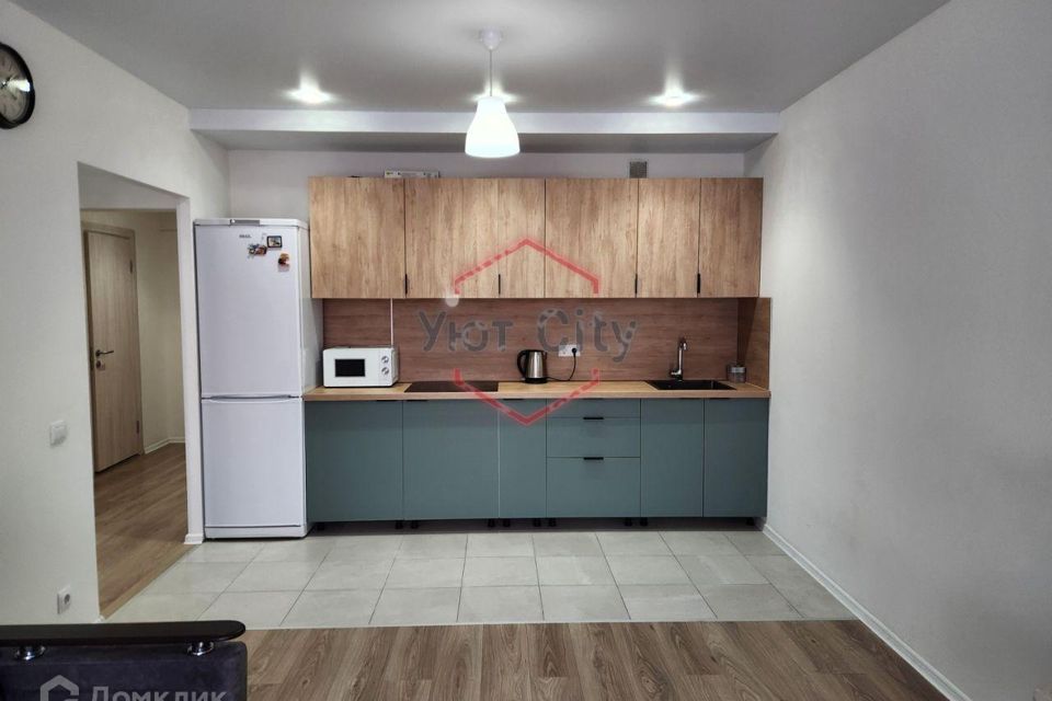 фото отбъекта