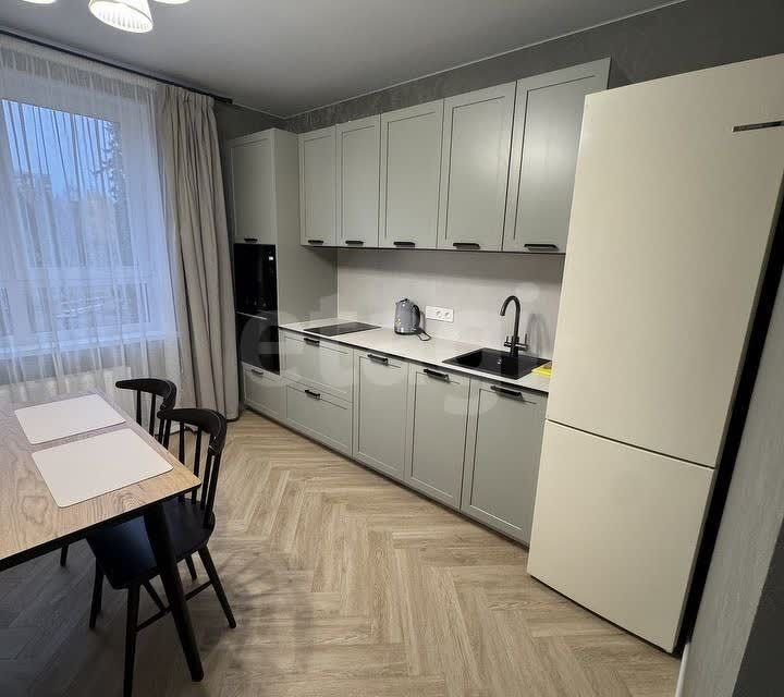 фото отбъекта