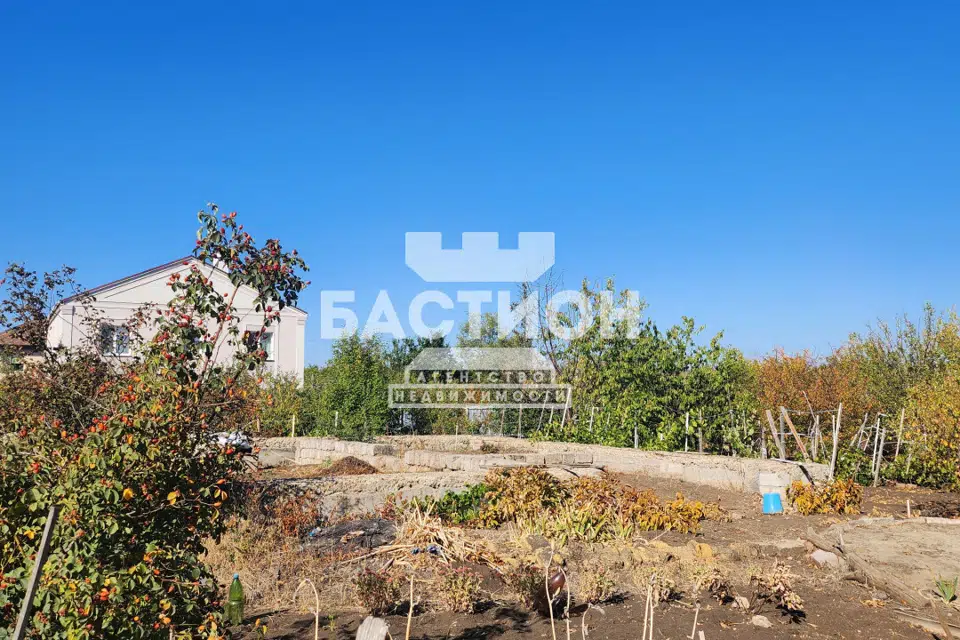 Продаётся участок, 6 сот., ИЖС