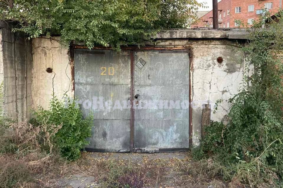 фото отбъекта