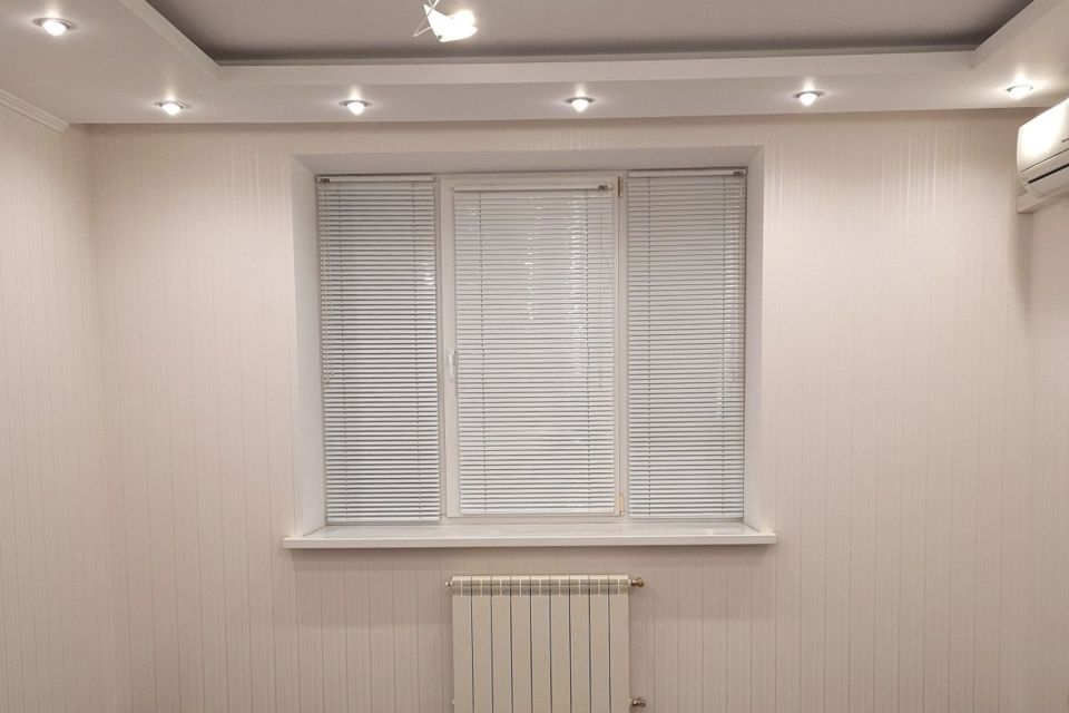 Продаётся 2-комнатная квартира, 78.6 м²