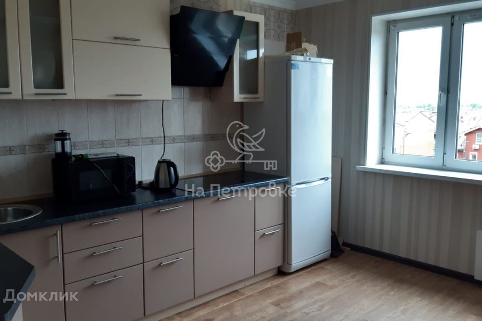 Квартира ул дубки. Апрелевка дубки 19. Квартира ул дубки. Москва улица дубки дом 2а. Квартира ул дубки.