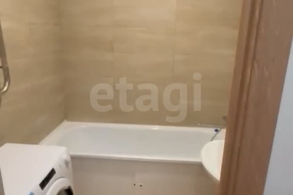 Сдаётся 2-комнатная квартира, 60 м²