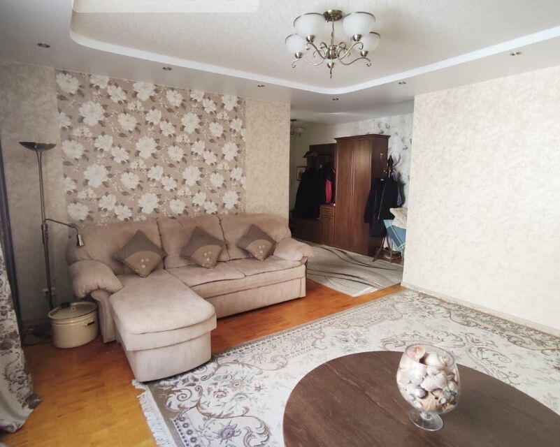 Купить 3 Кв В Кировском Районе