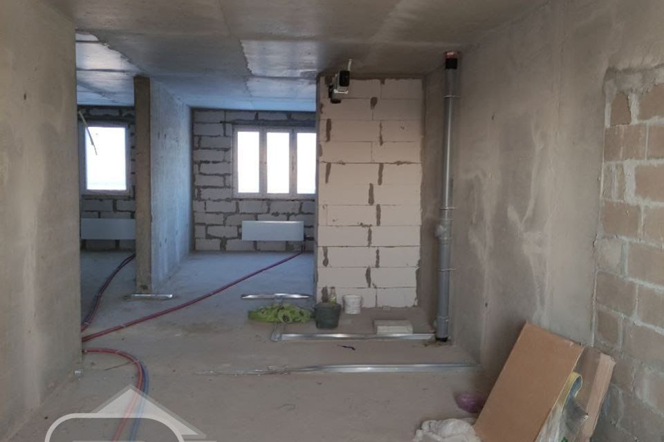 фото отбъекта