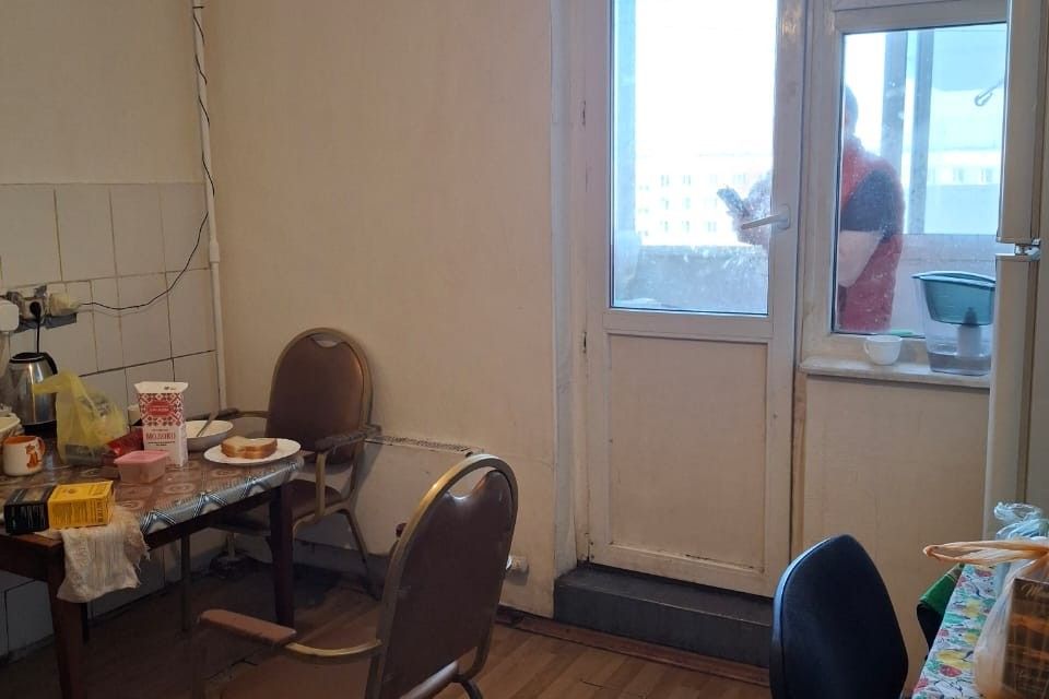 фото отбъекта